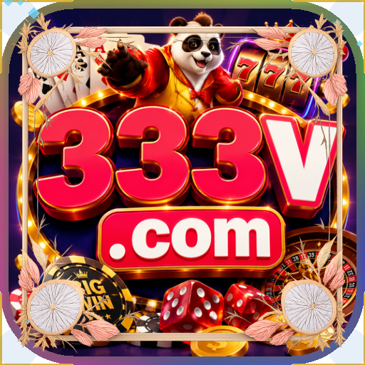 333v — galeri pratinjau - APK Resmi