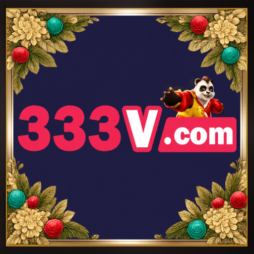 333v — galeri pratinjau Resmi APK